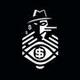 Antishifty logo