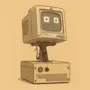 Boxy