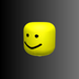 oof logo