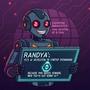 RANDYAI