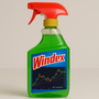 windex