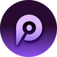 PINGU logo