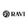 Ravi