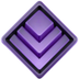 Tajir Media logo