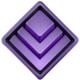 Tajir Media logo