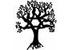 Jewish Official . Org  ( TR)  logo