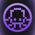 OctonetAI logo
