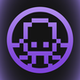 OctonetAI logo