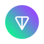 TON token