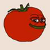 pepe the pepmato logo
