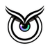 Lumo-8B-Instruct logo