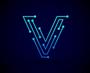 VETH