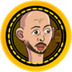 DORK logo