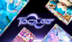 Toca.gg logo