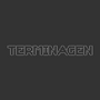 TERMINAGEN