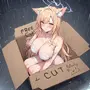 NEKO
