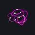 Venture Mind AI logo