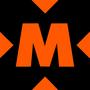 MSTR2