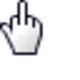 PETER logo
