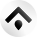 Parcl logo