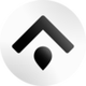 Parcl logo