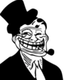 TrollDad logo