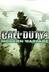 COD4 logo