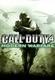 COD4 logo