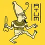 ATUM