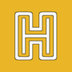 HODL logo