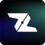 ZDLT