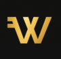 WLFI