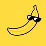 BananaBuck
