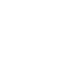 SKAINET logo