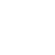 SKAINET logo