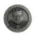 Crypto Cavemen logo