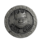 Crypto Cavemen logo