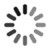 loading logo