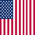 American General Intelligence logo