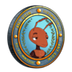 ANT Coin logo