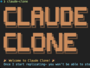 CC