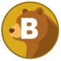 bearcoin