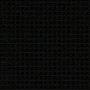 TETRIS