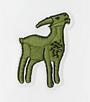 LAGOATSE