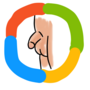Token icon