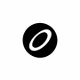 Token icon