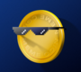 Ícone do token