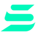 Synthetify logo