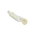 used condom logo