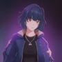 Mika
